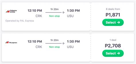 flights to coron|flights coron to singapore.